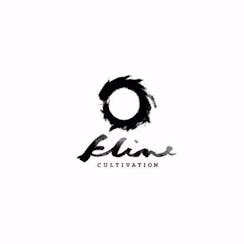 Kline Cultivation logo